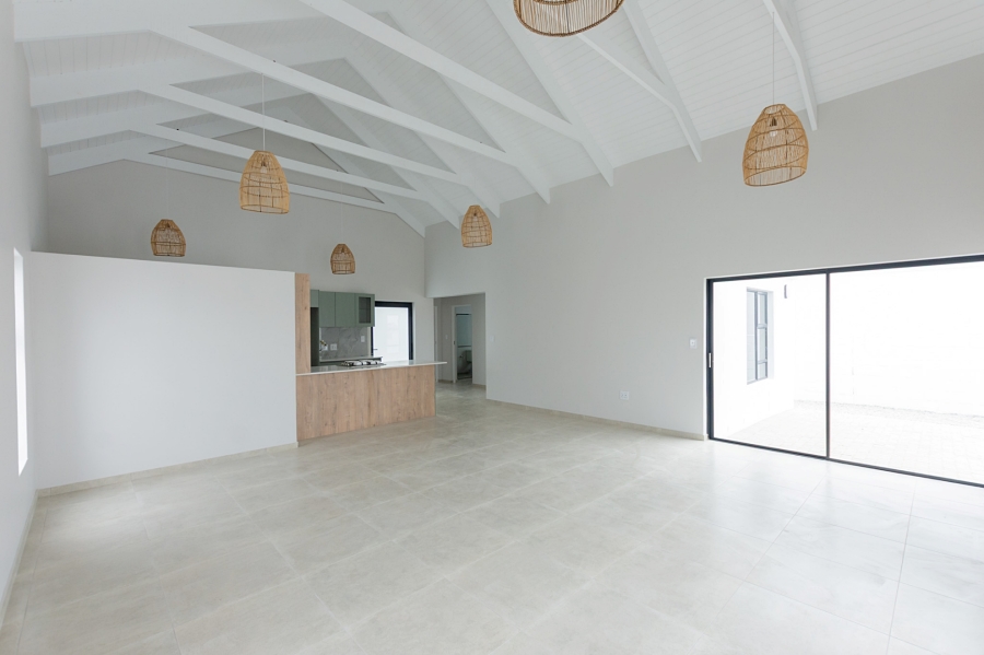 2 Bedroom Property for Sale in Brittania Beach Estate Western Cape